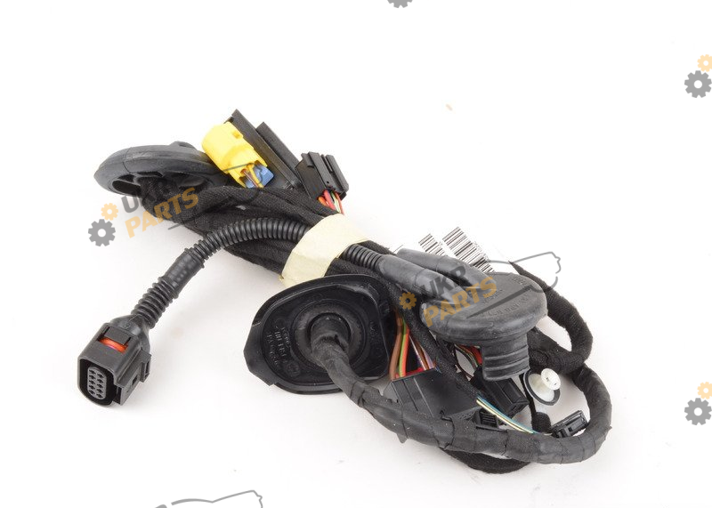 OELWANNE VAG 06A103603H OELWANNE VAG 06A103603H