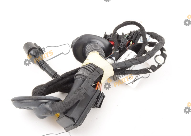OELWANNE VAG 06A103603H OELWANNE VAG 06A103603H