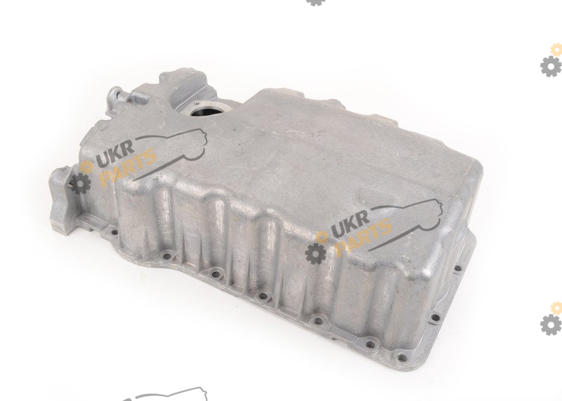 OELWANNE VAG 06A103603H OELWANNE VAG 06A103603H