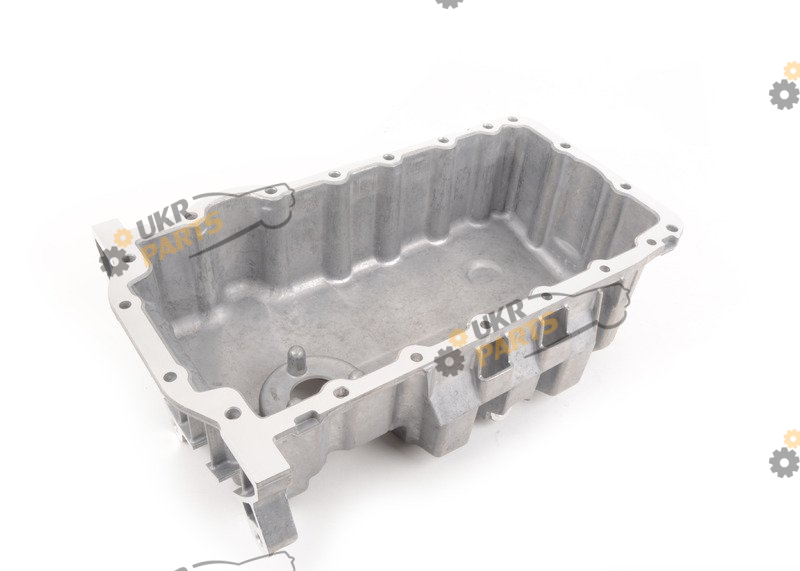 OELWANNE VAG 06A103603H OELWANNE VAG 06A103603H