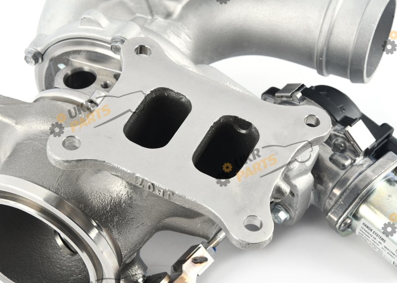 VAG 06K145721P VAG 06K145721P