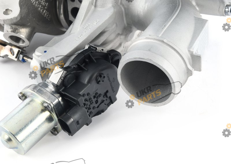 VAG 06K145721P VAG 06K145721P