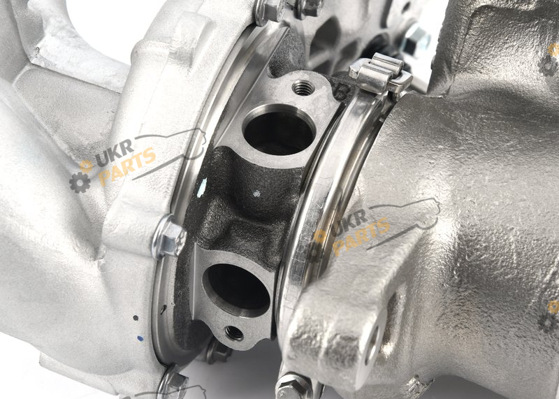 VAG 06K145721P VAG 06K145721P