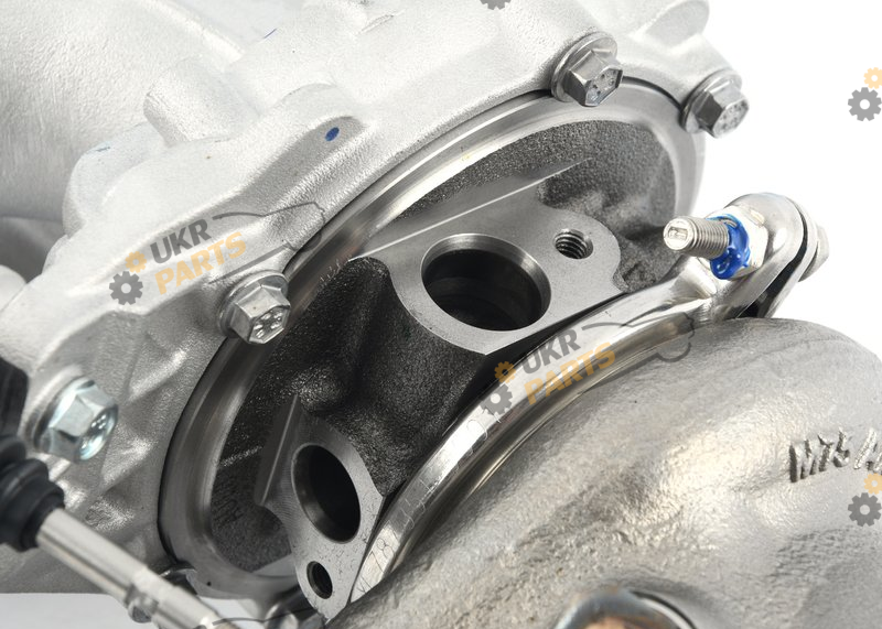 VAG 06K145721P VAG 06K145721P