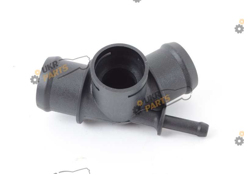 VERTEILER VAG 1J0121087 VERTEILER VAG 1J0121087