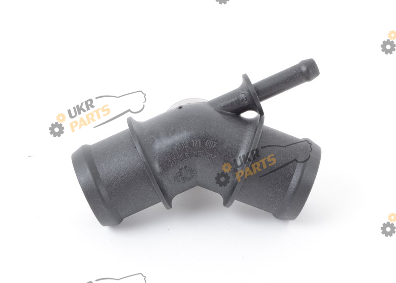 VERTEILER VAG 1J0121087 VERTEILER VAG 1J0121087