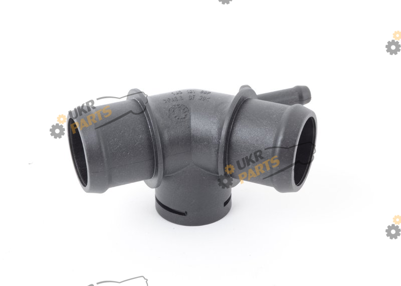 VERTEILER VAG 1J0121087 VERTEILER VAG 1J0121087