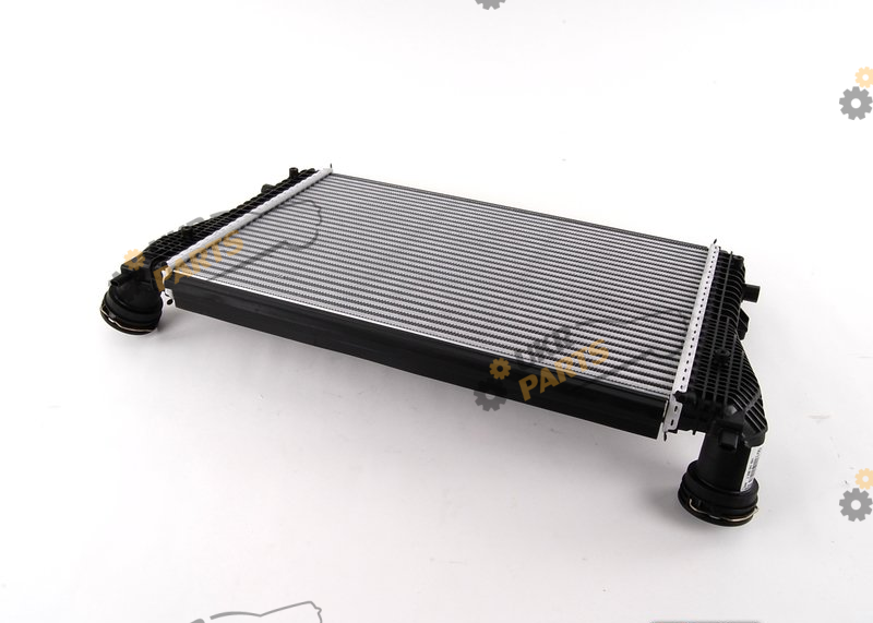 KUEHLER VAG 1K0145803CD KUEHLER VAG 1K0145803CD