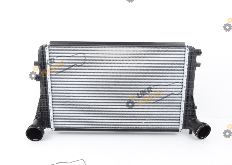 KUEHLER VAG 1K0145803CD KUEHLER VAG 1K0145803CD