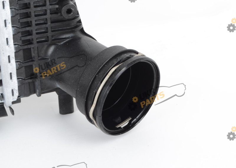 KUEHLER VAG 1K0145803CD KUEHLER VAG 1K0145803CD