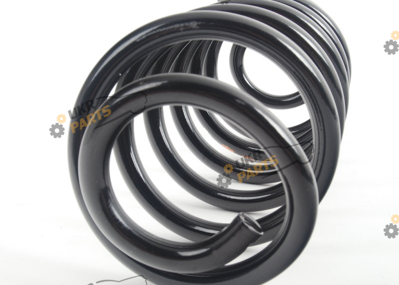 SCHRAUBFED VAG 1K0511115BH SCHRAUBFED VAG 1K0511115BH