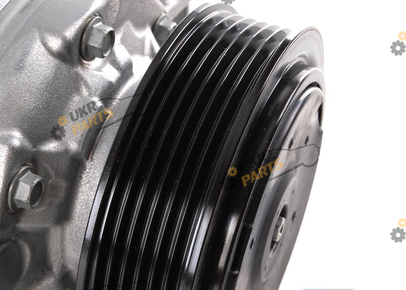 KOMPRESSOR VAG 1K0820859T KOMPRESSOR VAG 1K0820859T