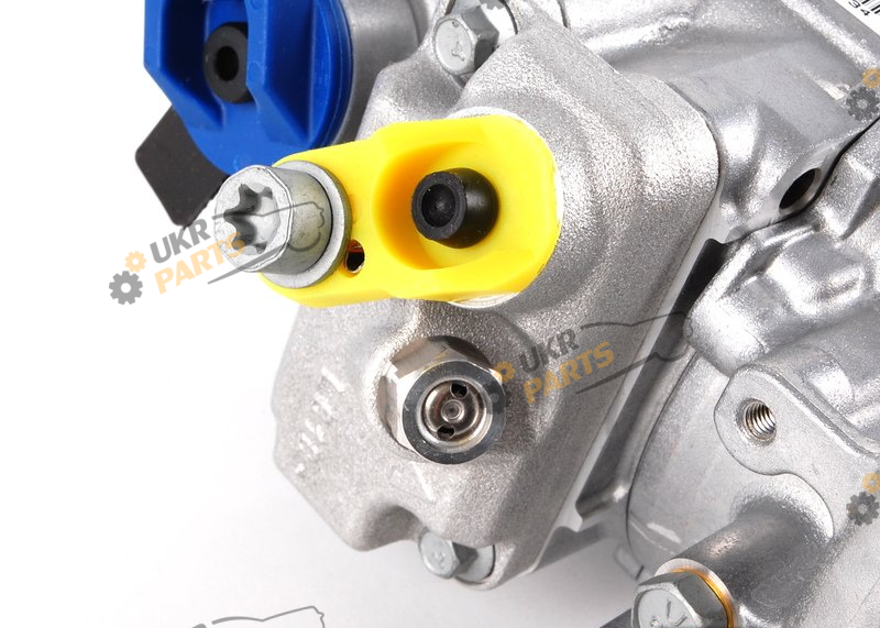 KOMPRESSOR VAG 1K0820859T KOMPRESSOR VAG 1K0820859T