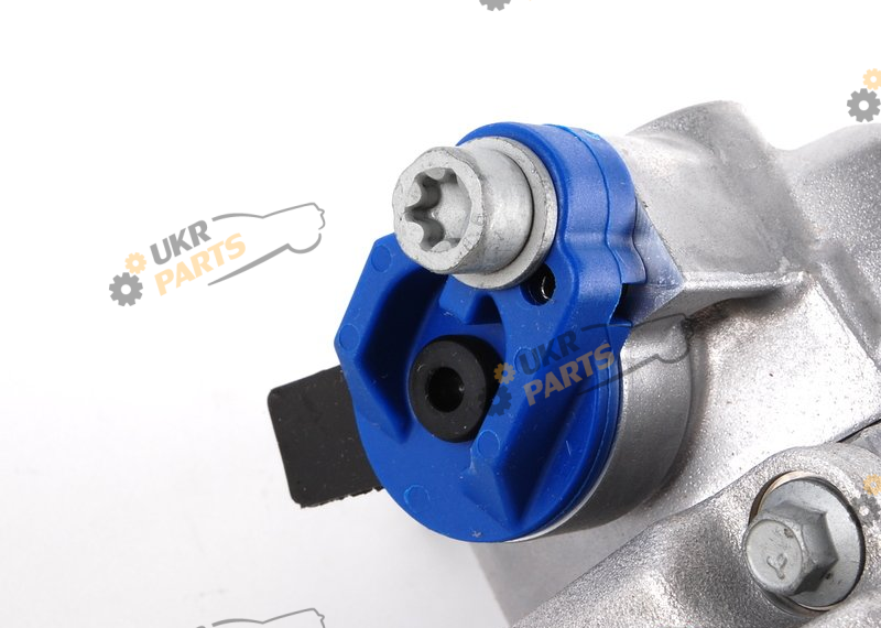 KOMPRESSOR VAG 1K0820859T KOMPRESSOR VAG 1K0820859T
