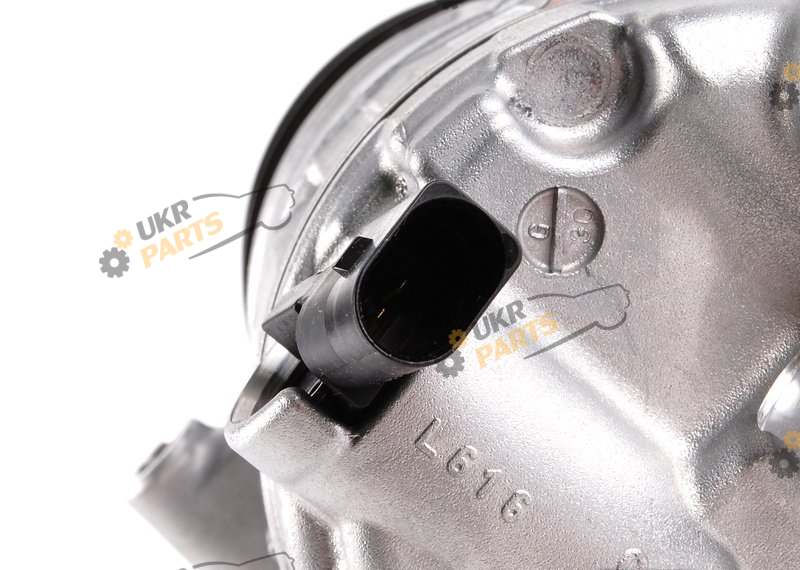 KOMPRESSOR VAG 1K0820859T KOMPRESSOR VAG 1K0820859T