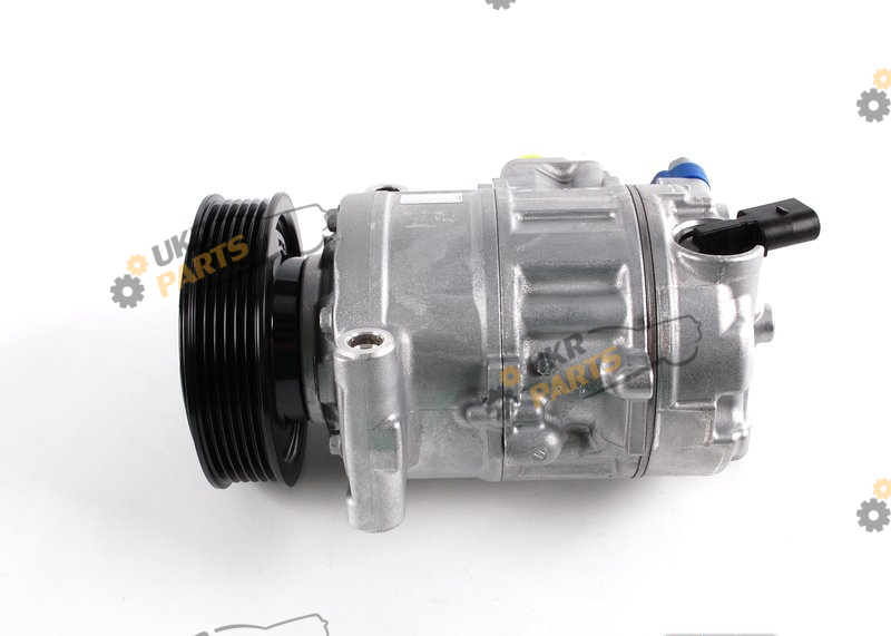 KOMPRESSOR VAG 1K0820859T KOMPRESSOR VAG 1K0820859T