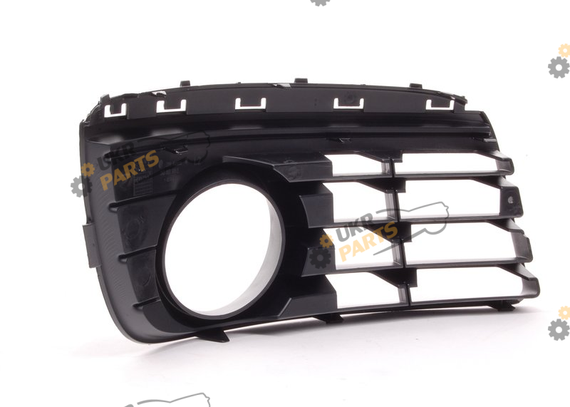 GITTER VAG 1K0853665E9B9 GITTER VAG 1K0853665E9B9