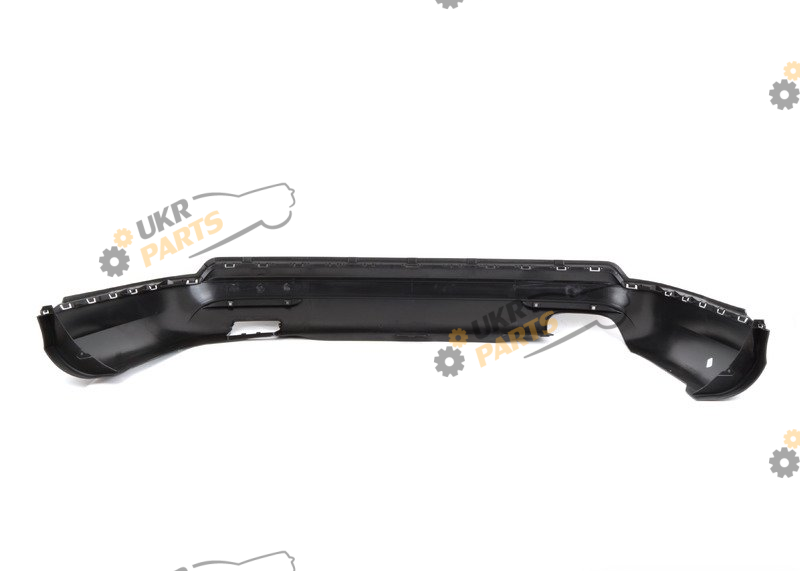 SPOILER VAG 1K5807521B9B9 SPOILER VAG 1K5807521B9B9