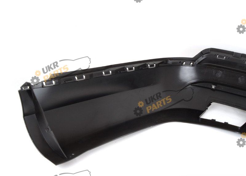 SPOILER VAG 1K5807521B9B9 SPOILER VAG 1K5807521B9B9