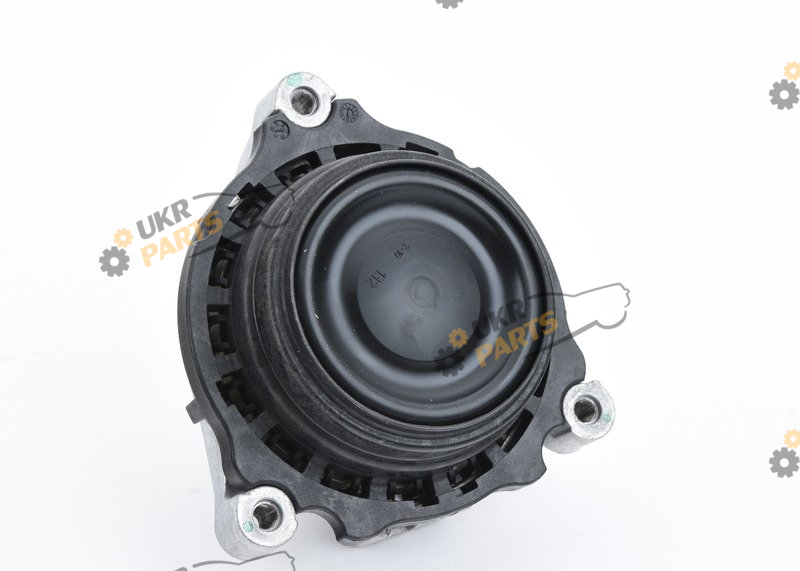  BMW 22 11 6 787 657