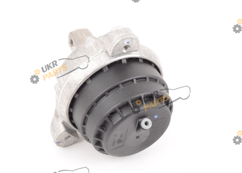 BMW 22116858976 BMW 22116858976