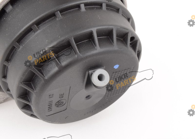 BMW 22116858976 BMW 22116858976