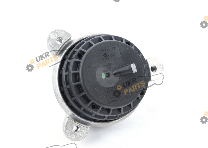 BMW 22116858976 BMW 22116858976
