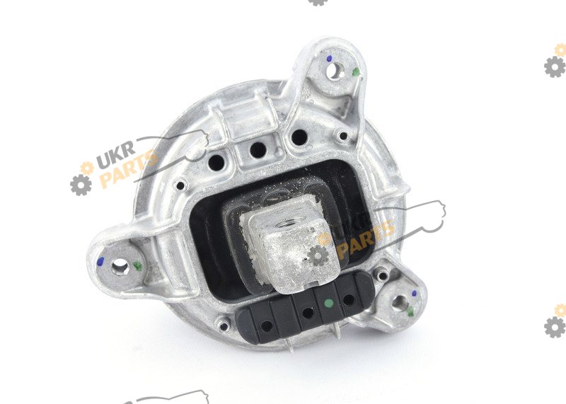 BMW 22116858976 BMW 22116858976