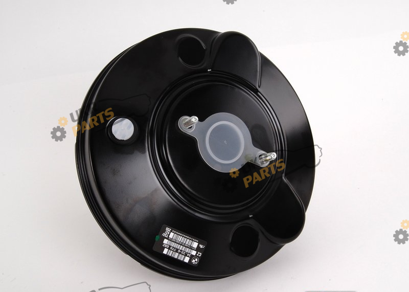 BMW 34336779682 BMW 34336779682