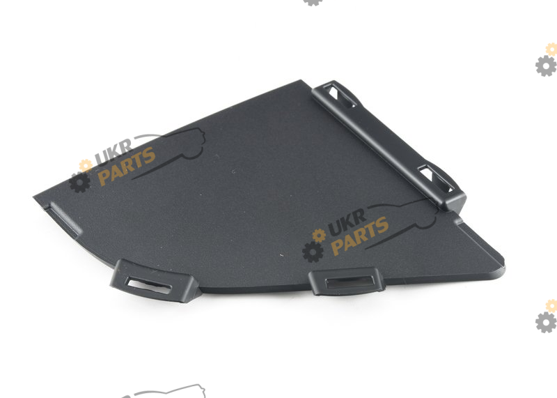 Облицовка бампера BMW 51117222850
