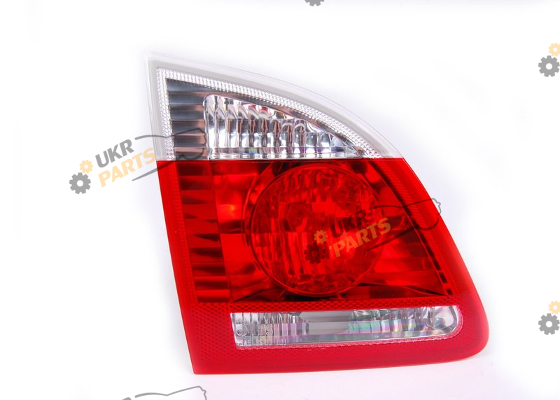 Задний фонарь BMW 63217165829