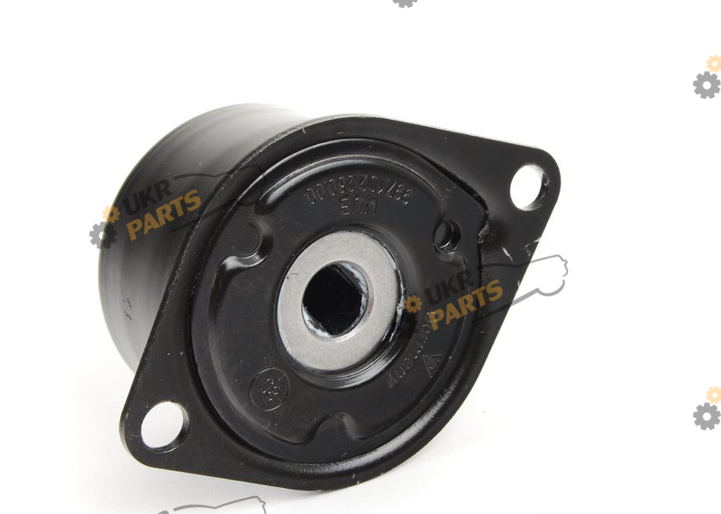 Spannelement PORSCHE 99710226000 Spannelement PORSCHE 99710226000