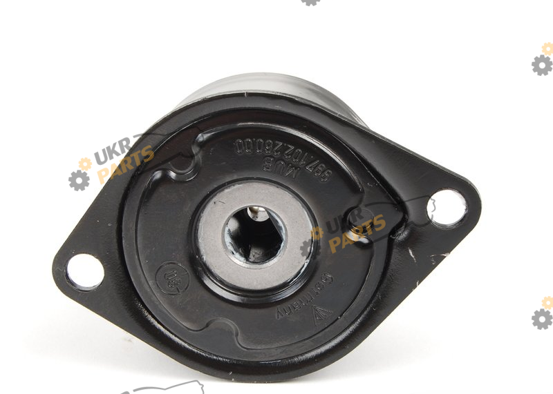 Spannelement PORSCHE 99710226000 Spannelement PORSCHE 99710226000