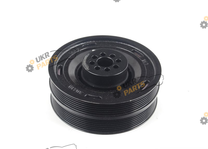 SCHWIDAEMP VAG 06E105251F SCHWIDAEMP VAG 06E105251F