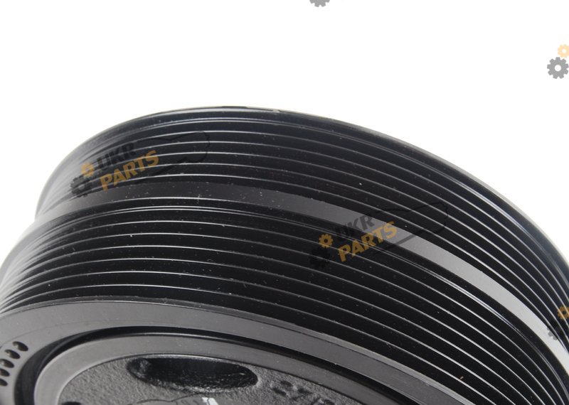 SCHWIDAEMP VAG 06E105251F SCHWIDAEMP VAG 06E105251F