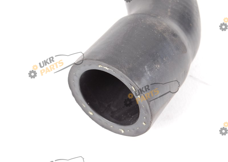 BMW 11531738053 BMW 11531738053