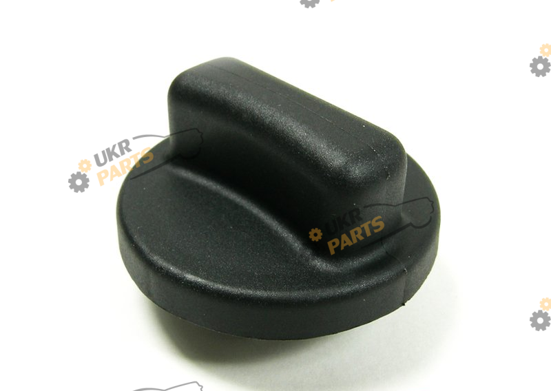  BMW 16111184718