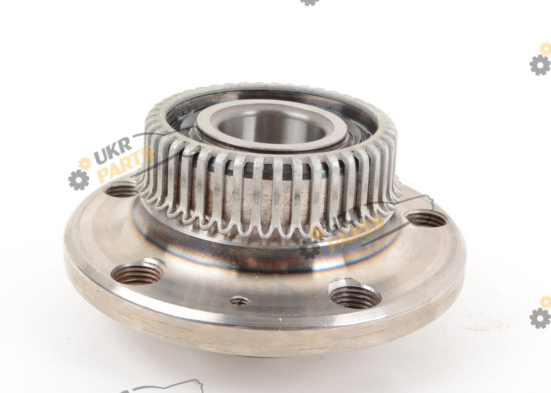 RADLAGER VAG 1J0598477 RADLAGER VAG 1J0598477