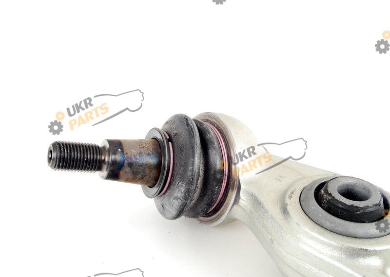 BMW 31126771894 BMW 31126771894
