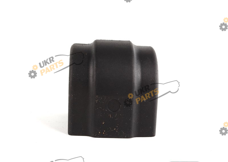 BMW 33556751269 BMW 33556751269