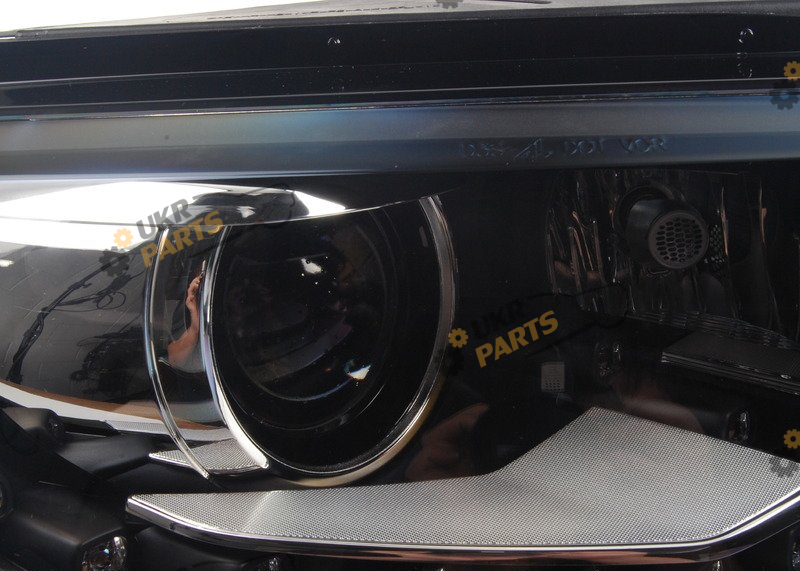 FRONTLICHT VAG 3C8941754S FRONTLICHT VAG 3C8941754S