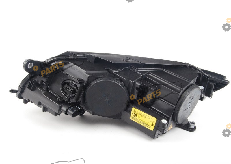 FRONTLICHT VAG 3C8941754S FRONTLICHT VAG 3C8941754S