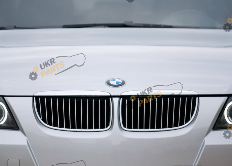  BMW 51137120010
