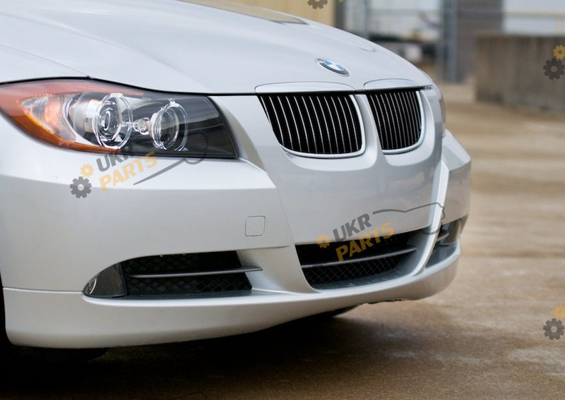 BMW 51137120010 BMW 51137120010