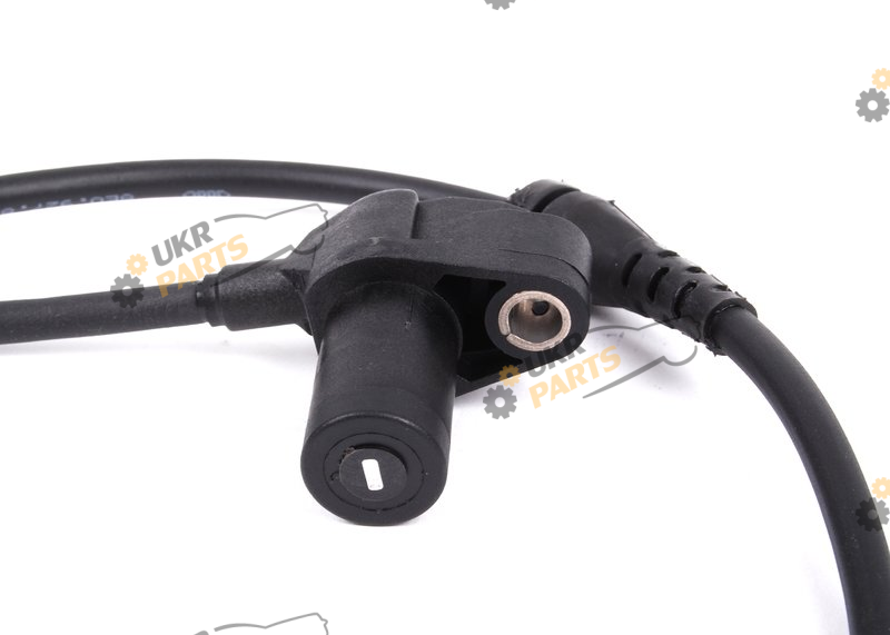 FUEHLER VAG 8E0927803A FUEHLER VAG 8E0927803A