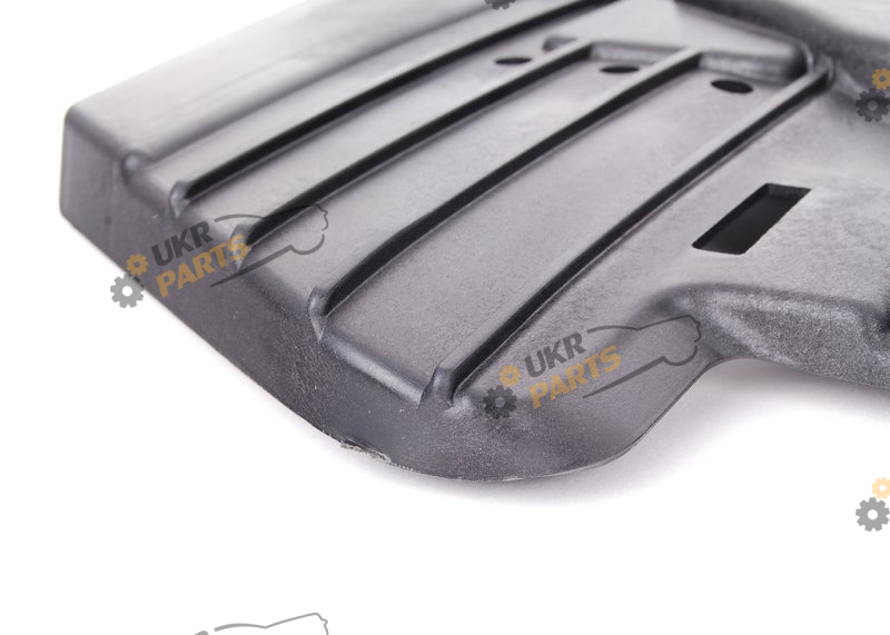 SCHLIETEIL VAG 8K0807233B SCHLIETEIL VAG 8K0807233B