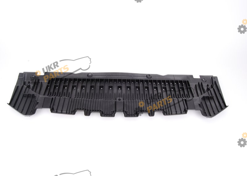 SCHLIETEIL VAG 8K0807233B SCHLIETEIL VAG 8K0807233B