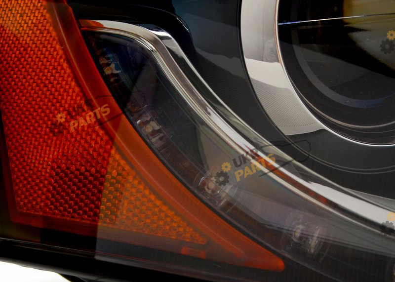 FRONTLICHT VAG 8K0941030BB FRONTLICHT VAG 8K0941030BB