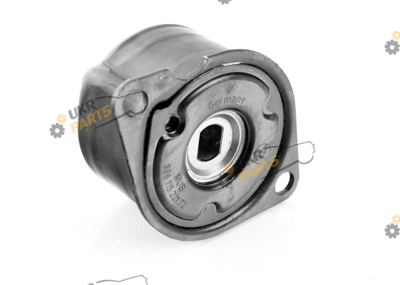 Spannelement PORSCHE 99611522172 Spannelement PORSCHE 99611522172