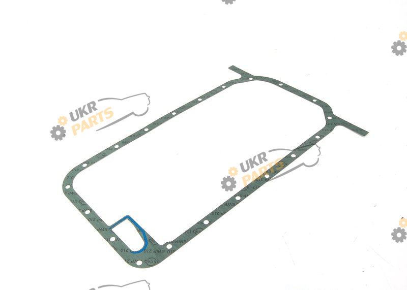  BMW 11131739592